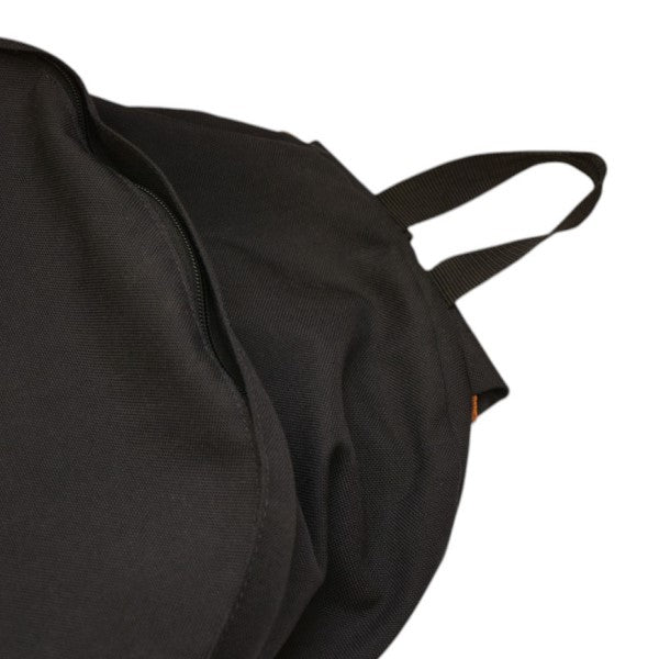 COMME des GARCONS HOMME PLUS(コムデギャルソンオムプリュス) バック  