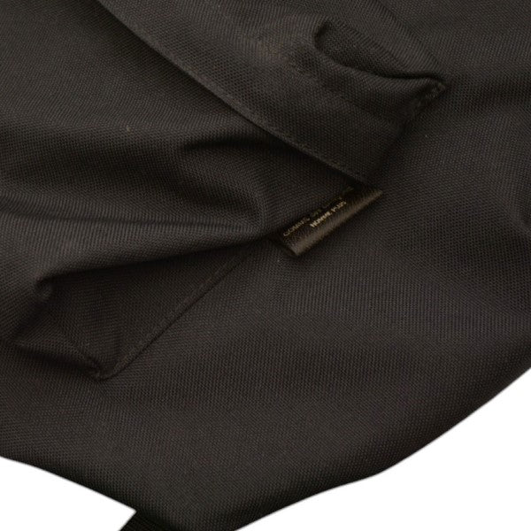 COMME des GARCONS HOMME PLUS(コムデギャルソンオムプリュス