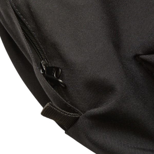 COMME des GARCONS HOMME PLUS(コムデギャルソンオムプリュス) バック  