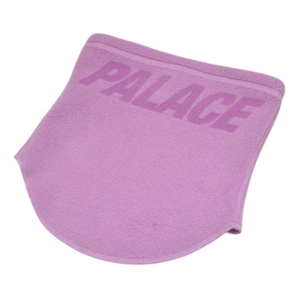 2022AW　Polartec Lazer Neck Warmer　ネックウォーマー　マフラー