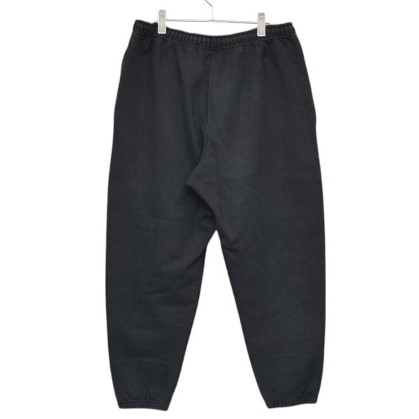 AS M NRG PANT FLC　スウェットパンツ　DA0330-010