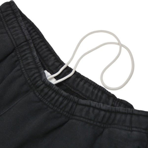 AS M NRG PANT FLC　スウェットパンツ　DA0330-010