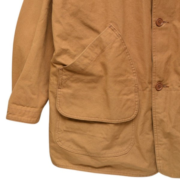 L．L．Bean(エルエルビーン) 1970-80年代 Vintage USA MADE