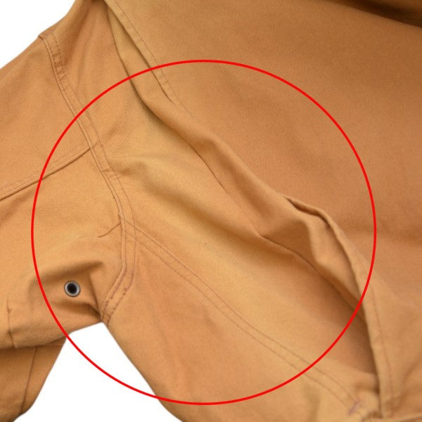 L．L．Bean(エルエルビーン) 1970-80年代 Vintage USA MADE