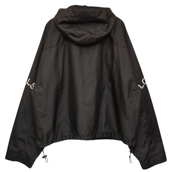 YEEZY SEASON5×adidas Calabasas Sport Parka マルチポケットナイロン  