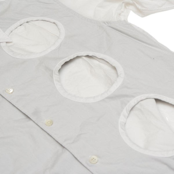COMME des GARCONS HOMME PLUS(コムデギャルソンオムプリュス