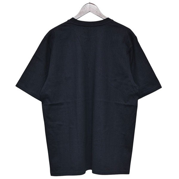 Pack Crew Neck Tee　クルーネックTシャツ　パックTシャツ