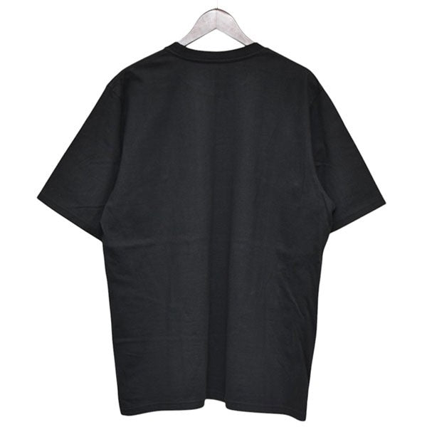 完成品 Pack Graphpaper(グラフペーパー) Crew クルーネックT Tee Neck トップス