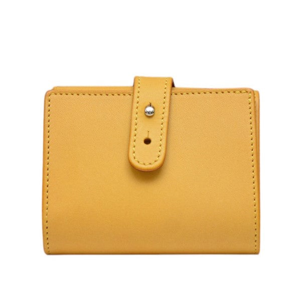 Jabara mini wallet – ARTS&SCIENCE ONLINE SELLER