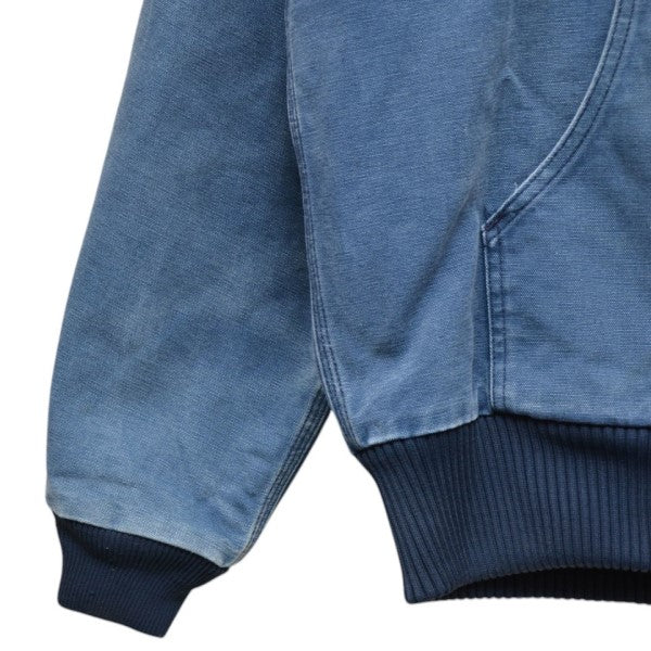 CarHartt(カーハート) 00s Vintage ダック地アクティブ