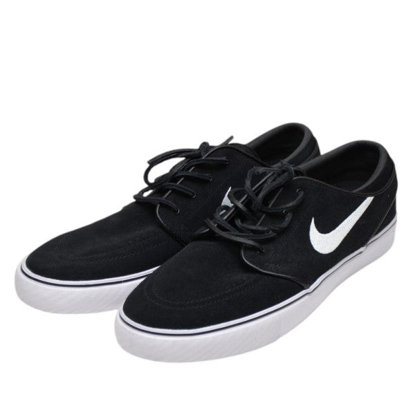 NIKE SB ZOOM JANOSKI　スニーカー　FD6757-001