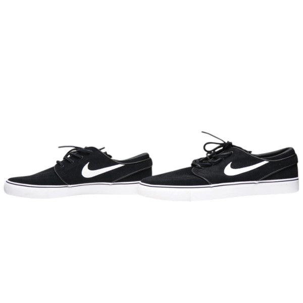 NIKE SB ZOOM JANOSKI　スニーカー　FD6757-001