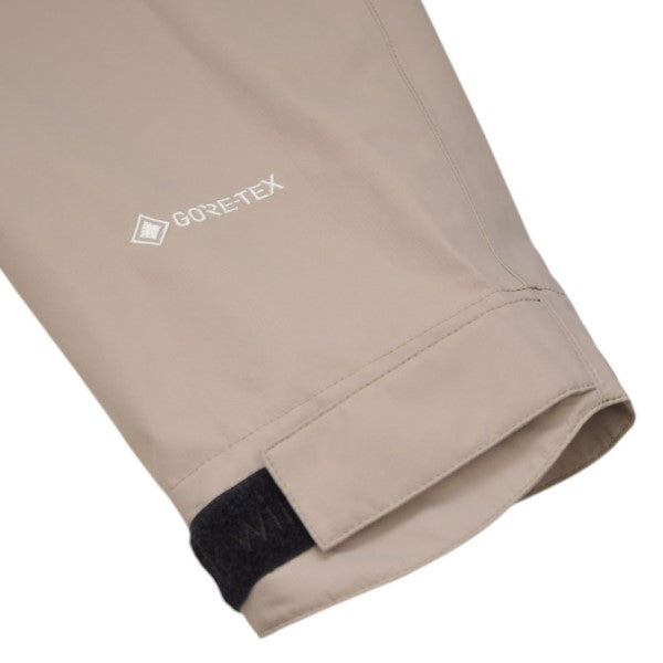 GOLDWIN×KAPTAIN SUNSHINE 2021SS GORE-TEX PACLITER Mountain GOLDWIN×KAPTAIN SUNSHINE 2021SS GORE-TEX PACLITER Mountain