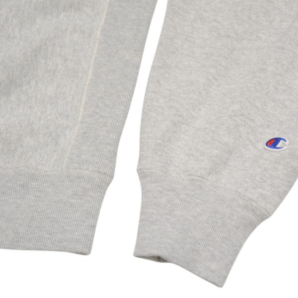 Champion×JOURNAL STANDARD 2024AW TURTLENECK SWEAT SHIRT