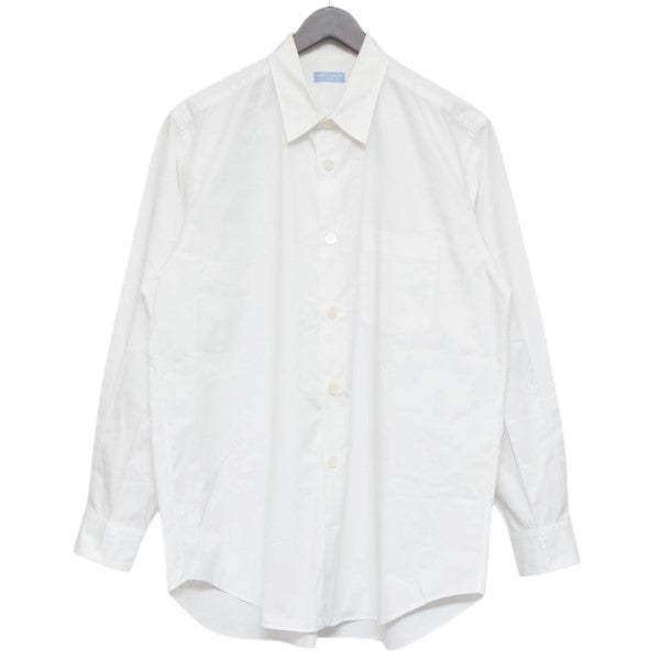 COMME des GARCONS HOMME(コムデギャルソンオム) 1990s 田中オム