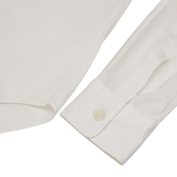 COMME des GARCONS HOMME(コムデギャルソンオム) 1990s 田中オム
