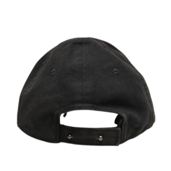 2023SS　Heavy Piercing Cap　キャップ　749157