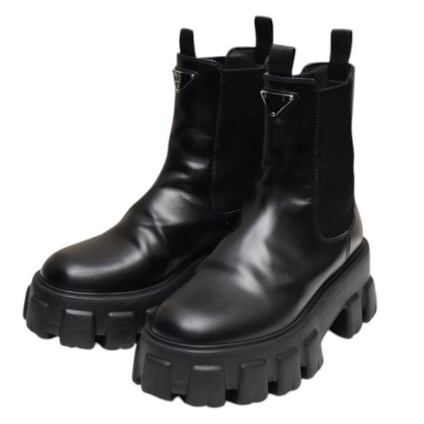 PRADA（プラダ）中古・古着オンライン通販 | Kindal（カインドオル)