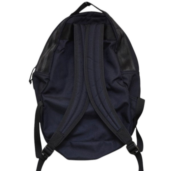 BRIEFING×EDIFICE attack pack バックパック リュック バッグ
