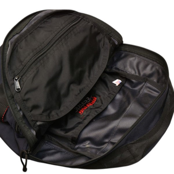 美品 BRIEFING×EDIFICE attack DAYPACK リュック 楽天市場】BRIEFING ブリーフィング EDIFICE エディフィス別注 【新品