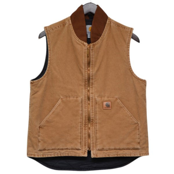 CARHARTT（カーハート）中古・古着オンライン通販 | Kindal