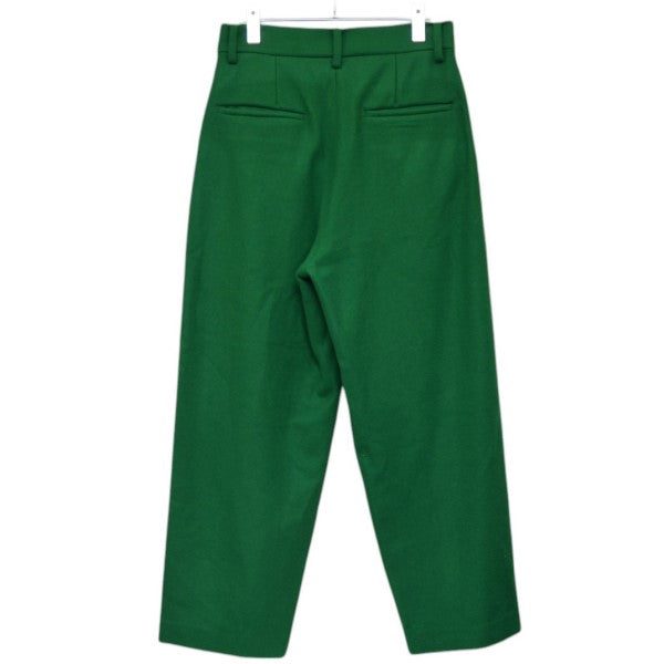 ARTS＆SCIENCE(アーツアンドサイエンス) サイドラインイージー