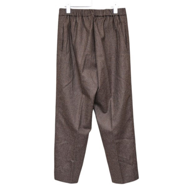 ラスト１枚　新品❗V12　パンツ　TAPELIB PANTS koM899hg39P7.jpg?width=768