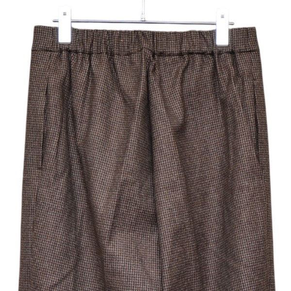 ☆作家物♪タッサーシルクの三角パンツ☆ IMG_5175.jpg