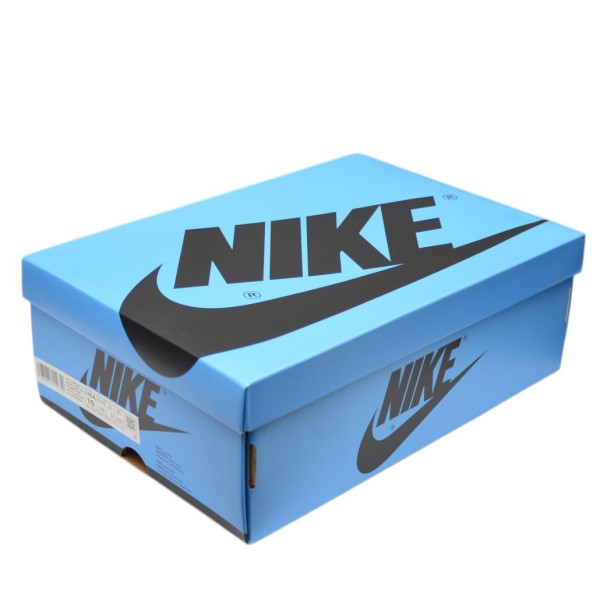 NIKE(ナイキ) Air Jordan 1 Retro High University Blue