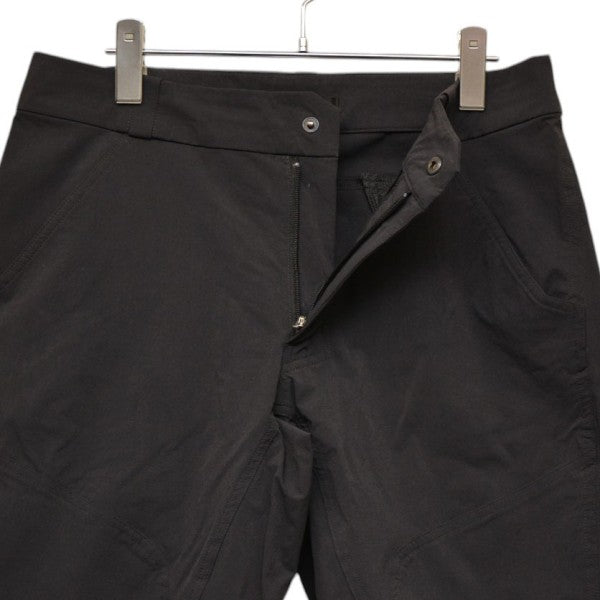 ARC'TERYX(アークテリクス) CRONIN SHORT ショートパンツ X000007923