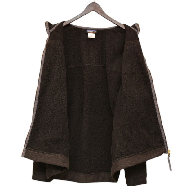 Patagonia SYNCHILLA(パタゴニア) 2005年製 Vintage OFF THE