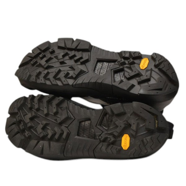 NIKE×Matthew M． Williams W FREE TR FLYKNIT 3 スニーカー フライニット AQ9201-001 古着・中古-4枚目のアイテム画像