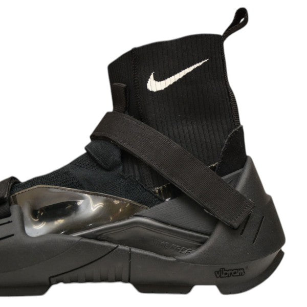 NIKE×Matthew M． Williams W FREE TR FLYKNIT 3 スニーカー フライ
