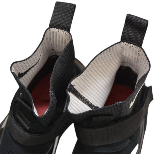 NIKE×Matthew M． Williams W FREE TR FLYKNIT 3 スニーカー フライ