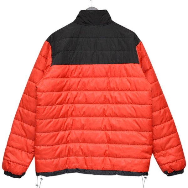 FUMITO GANRYU フミトガンリュウ コーチジャケット サイズ2 FUMITO GANRYU(フミトガンリュウ) 20SSWATTEAU PLEATS COACH