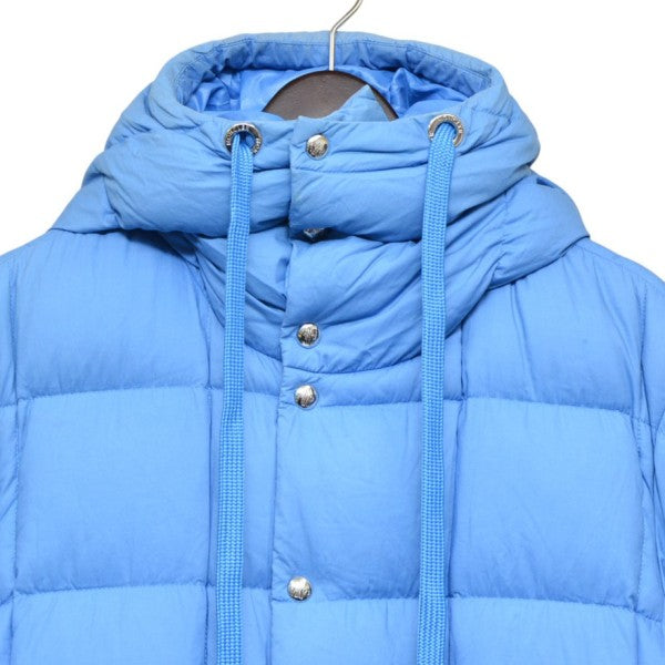 MONCLER(モンクレール) GRIMBLAT ダウンジャケット G20911C00021 54012