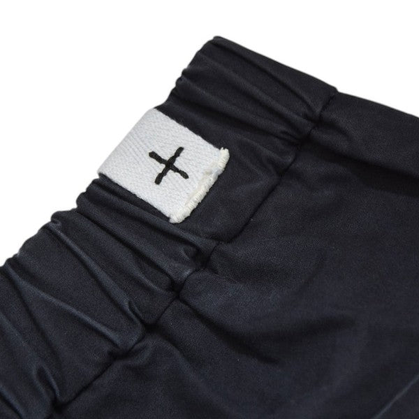 JIL SANDER+ TROUSER 13 AW 18．5 イージーパンツ J47KA0016 古着・中古-8枚目のアイテム画像