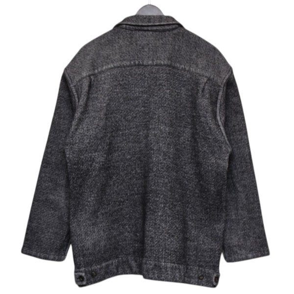Marvine Pontiak Shirt Makers(マーヴィンポンティアックシャツ 
