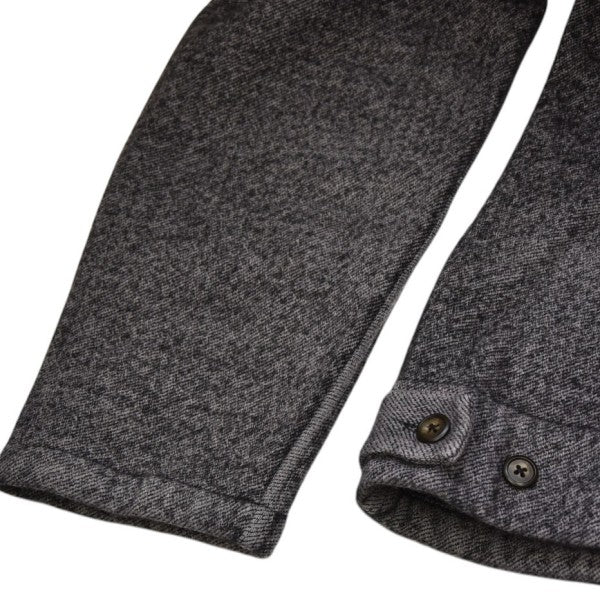 Marvine Pontiak Shirt Makers シャツジャケット MPSM-2306S 古着・中古-4枚目のアイテム画像