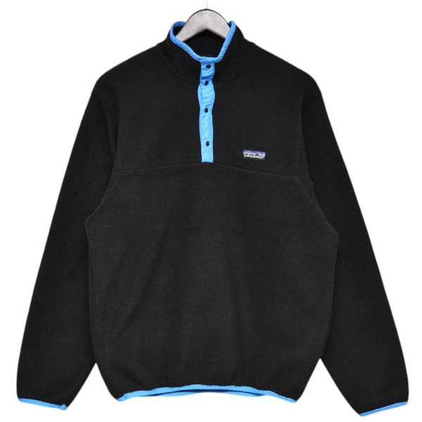 patagonia リバーシブルジャケット XXL Patagonia(パタゴニア) リバーシブルジャケット68095 68095