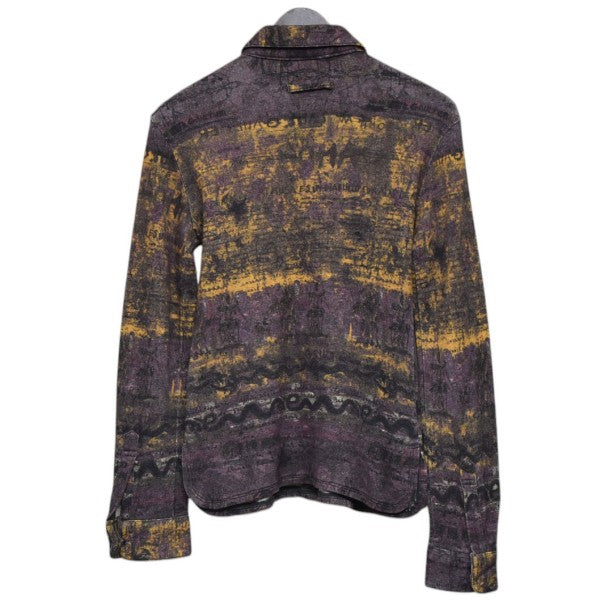 Jean Paul GAULTIER CLASSIQUE(ジャンポール ゴルチエ) 1990年代  