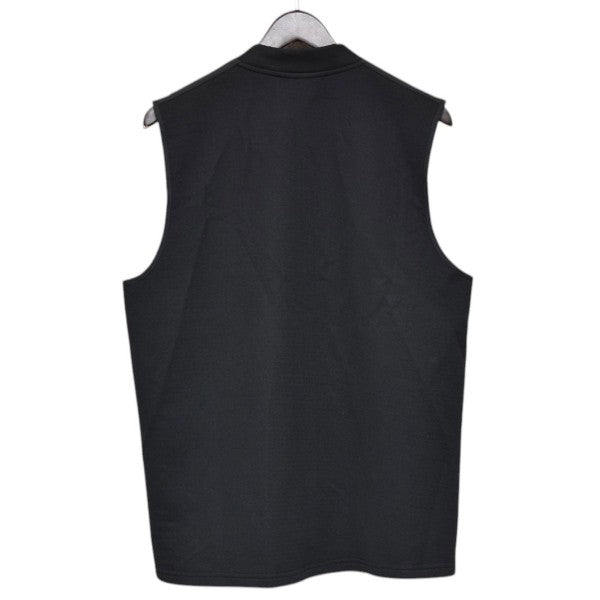HOUDINI Mono Air Vest エアーベスト F23 1 DK-02 古着・中古-2枚目のアイテム画像