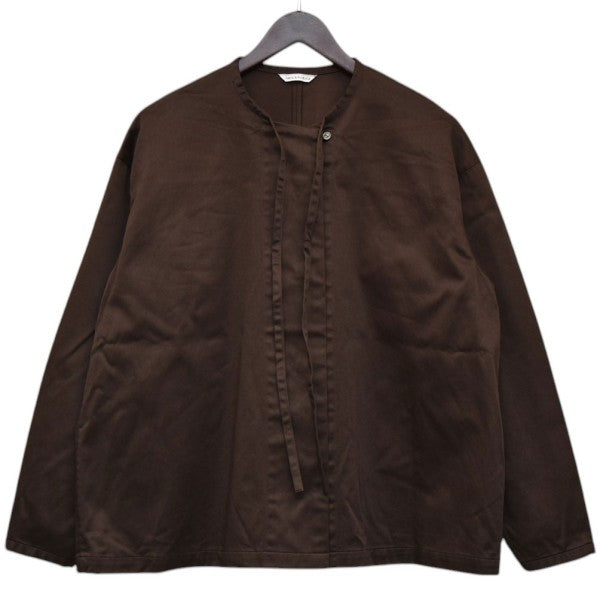 中古・古着通販】ARTS&SCIENCE (アーツアンドサイエンス