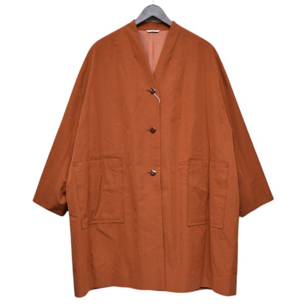 ARTS＆SCIENCE(アーツアンドサイエンス) 2023AW robe cardigan jacket