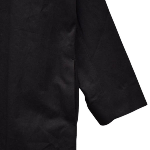 ARTS＆SCIENCE(アーツアンドサイエンス) BELTED LONG COAT