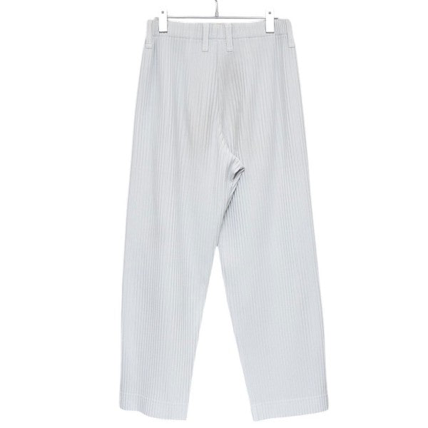 HOMME PLISSE ISSEY MIYAKE(イッセイミヤケオムプリッセ