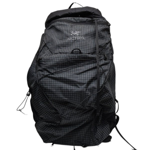 ARC'TERYX(アークテリクス) エアリオス 35 バックパック リュック