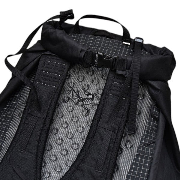 ARC'TERYX(アークテリクス) エアリオス 35 バックパック リュック