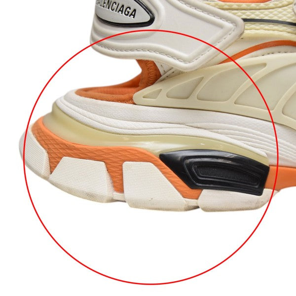 BALENCIAGA Track Sandal トラックサンダル 617543 古着・中古-10枚目のアイテム画像