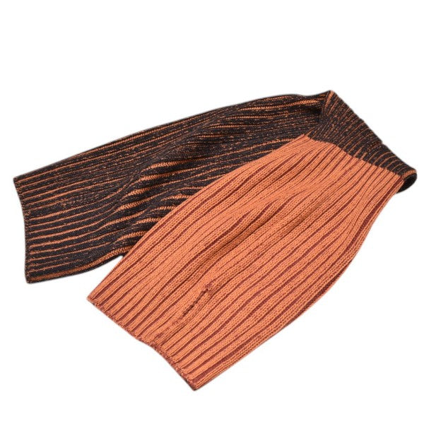 HOMME PLISSE ISSEY MIYAKE(イッセイミヤケオムプリッセ) 2024AW